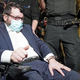Image for article titled American Fugitive Faked His Own Death to Evade Rape Charges